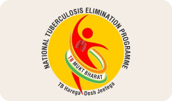 TB Programme