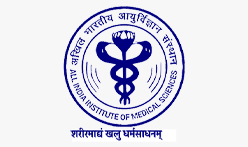 AIIMS