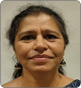 Dr. Sandhya Kabra