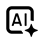 RogSutra