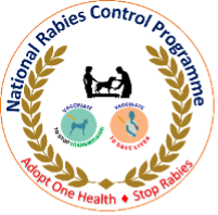 Rabies Control