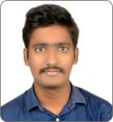 Sh. Ijjada Siddhartha