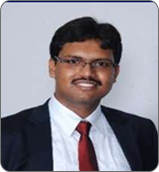 Sh. Anok Melvin Marshall