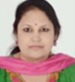 Smt. M.Malini