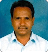 Annadurai