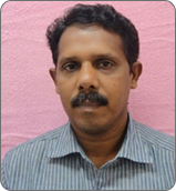 Shri. V.R.Rajesh