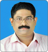 GopalaKrishnan K.B