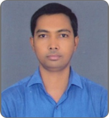 Sh. Manjeet Kumar