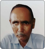 Sh. Ram Jatan
