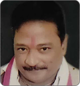 Sh. Awadhesh Narayan Singh