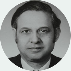 Dr. Sujeet Kumar Singh