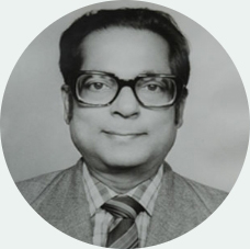 Dr. S. Venkatesh