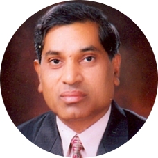 Dr. Sujeet Kumar Singh