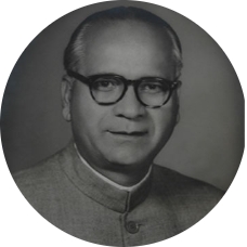 Dr. Atul Goel