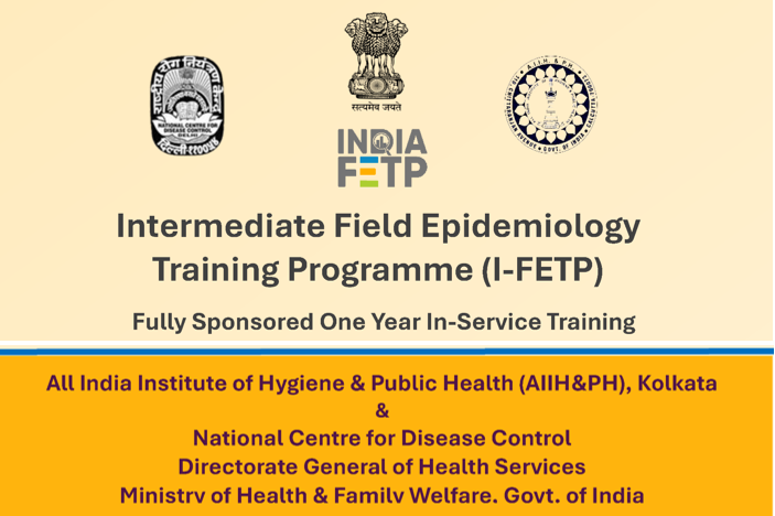 Screenshot-2025-07-22-163235