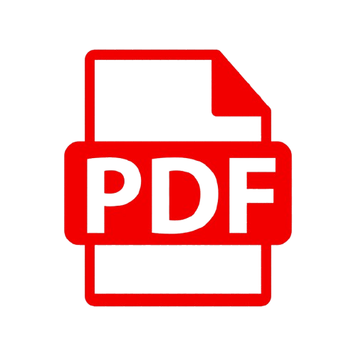 PDF