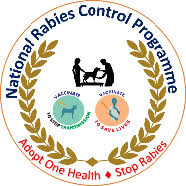 National Rabies Control Programme