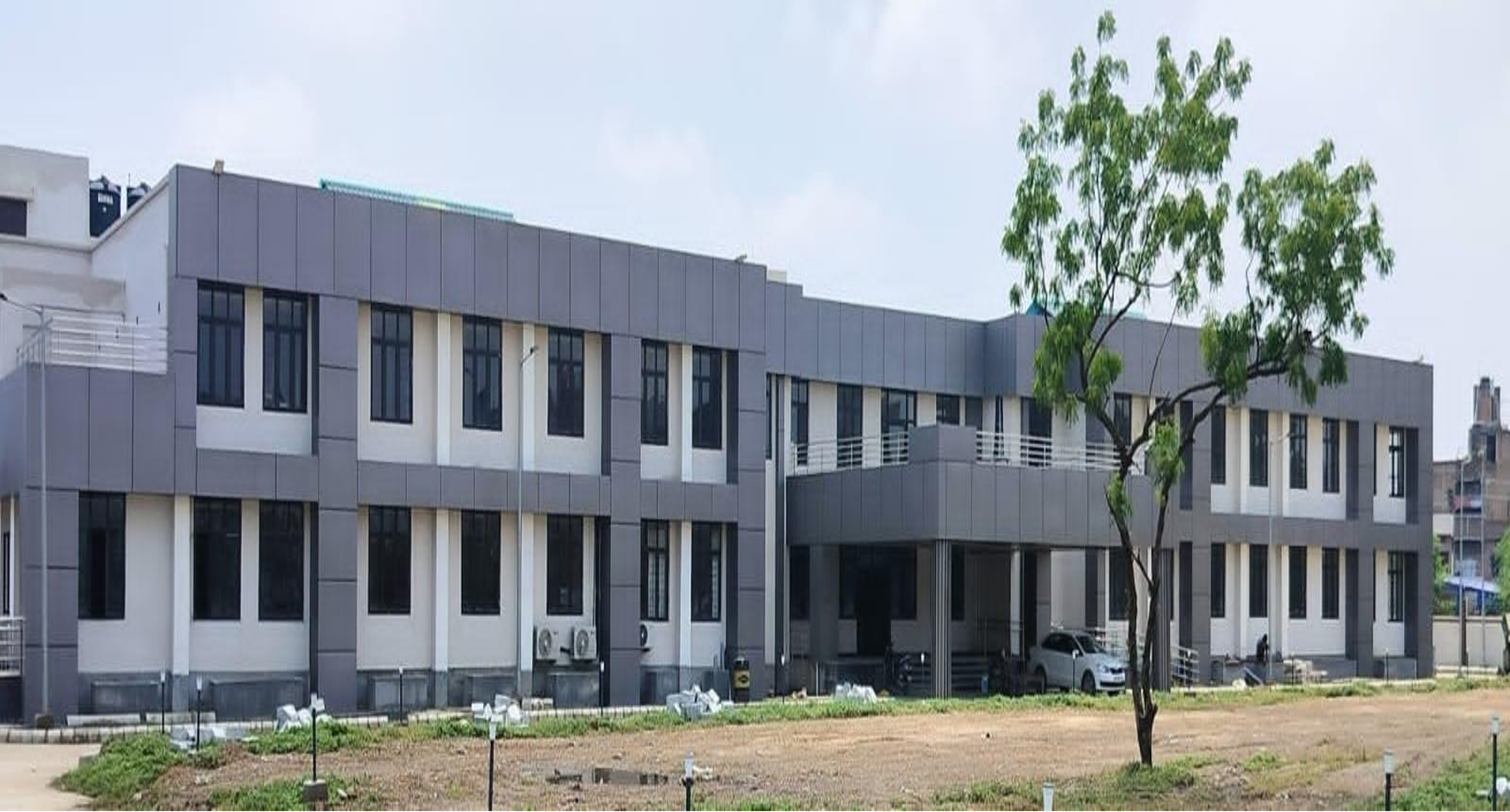 Gallery Image 2
